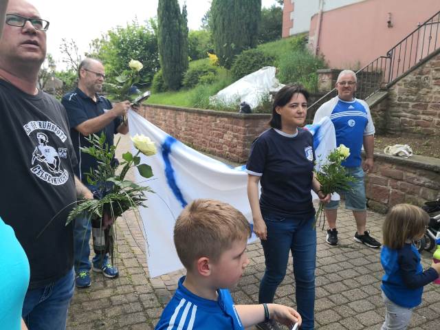 sfkmarriages (02).JPG